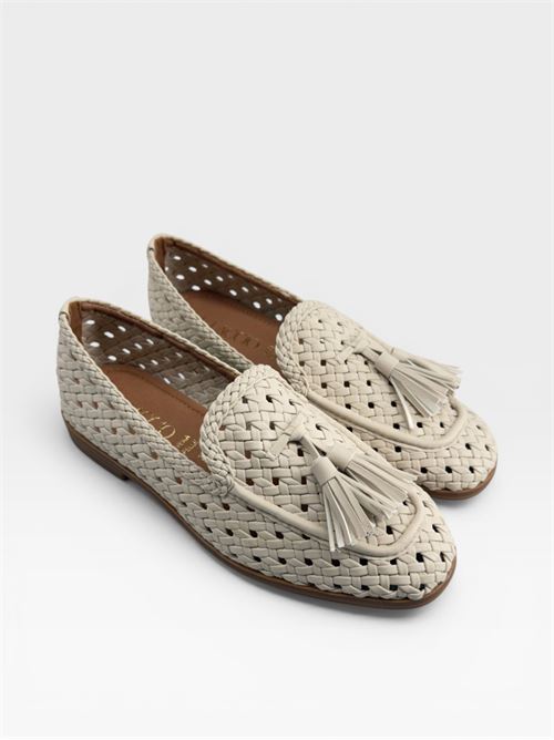  IL LACCIO | 2046SOFTOFFWHITE